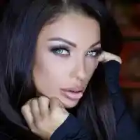 Емануела мечтае за... детска градина!