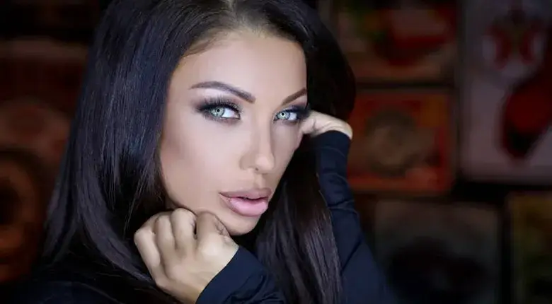 Емануела мечтае за... детска градина!