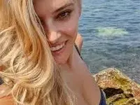 Ева Веселинова против пластичните корекции