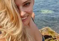 Ева Веселинова против пластичните корекции