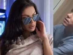 Фалстарт на делото: Психарят, който преследва Емануела се скри от съда