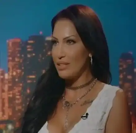 Фолк легендата Мая: Пеех по 12 часа на мутри и политици