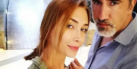 Гаджето на Башар с 12 операции на носа, присадиха й хрущял от ребро (Фото от операционната)