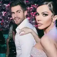 Галена и Аръков изкараха един милион