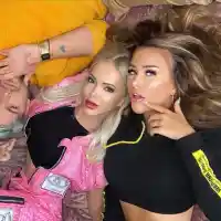 Гери – Никол приключи с изолацията