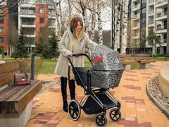 Гущерова ще крие дъщеря си до сватбата