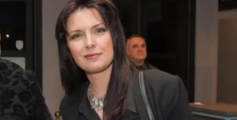 Хайлайфът се скара заради Жени Калканджиева