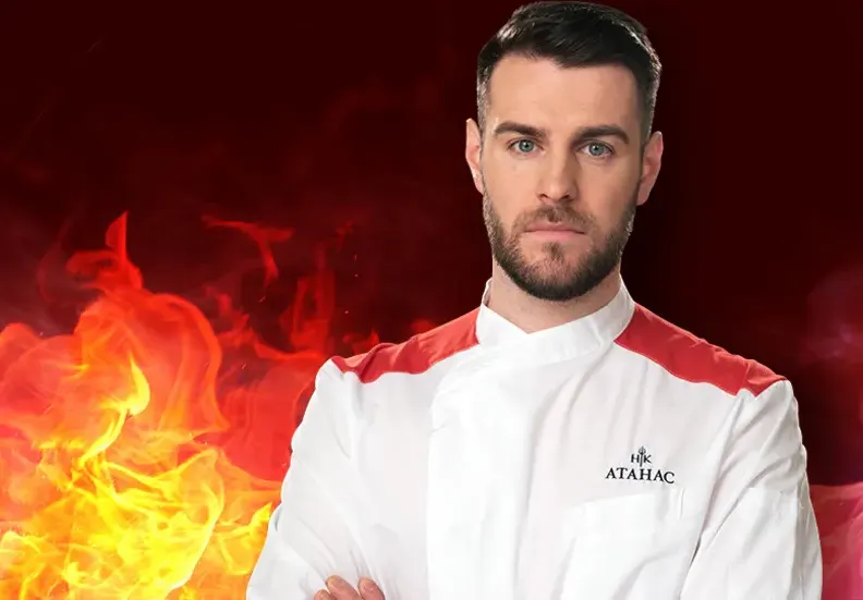 Hells Kitchen отново с предизвестен финал! (Защо шеф Ангелов прецаква рекордьора на формата?)