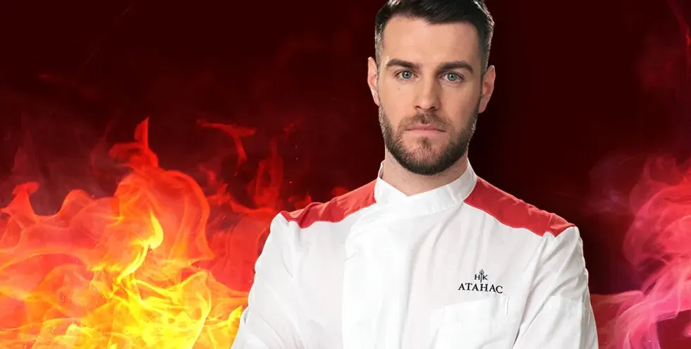Hells Kitchen отново с предизвестен финал! (Защо шеф Ангелов прецаква рекордьора на формата?)