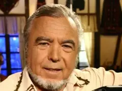 Хисарския поп едва свързва двата края! Бащата на попфолка със сигнал до прокуратурата за фалшив профил