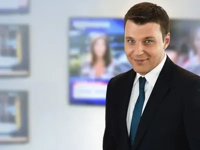 Христо Калоферов РАЗДЕЛЕН с майката на бебето си