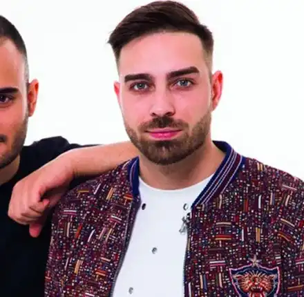 И СкандаУ отсвириха наградите на БГ радио