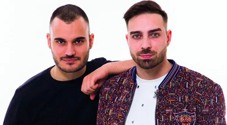 И СкандаУ отсвириха наградите на БГ радио