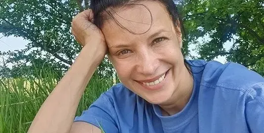 Яна Маринова посече мераците на похотлив дядо в Instagram (Скандален чат)