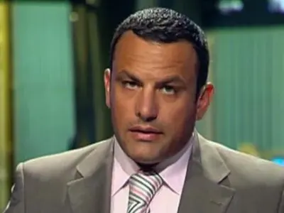 Юксел Кадриев вае фигура заради ново гадже