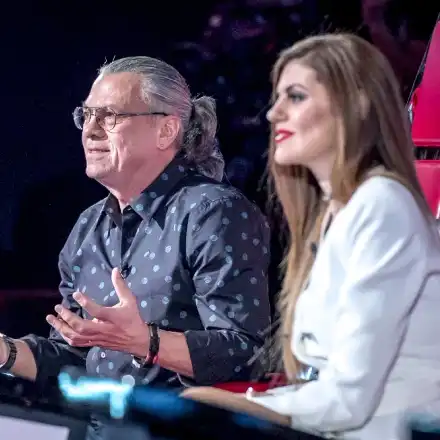 Иван Лечев се прекръства на Хаджи Хасан Мустафа