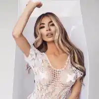 Иво Аръков търси гадже на МЕГЗ