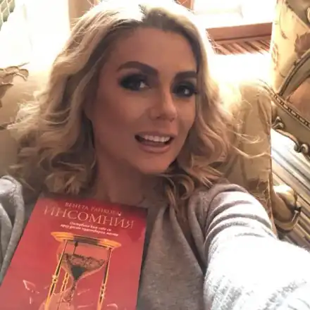 Изритани от телевизията водещи въртят свой бизнес: Пейо пощальона има кръчма в Скопие, Наталия Симеонова озвучава книги, Венета Райкова стана писателка…