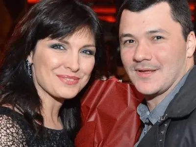 Жени си прибра Тачо