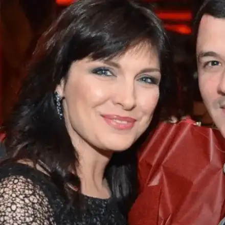 Жени си прибра Тачо