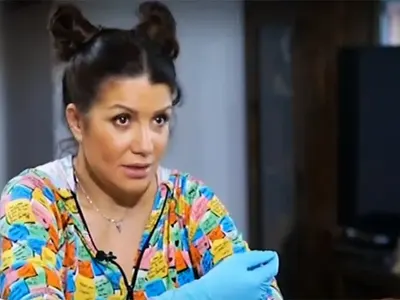 Кали напусна „Пайнер”: Музиката, която правя  ме отвращава и осакати душата ми! (Певицата отключи и авто-имунно заболяване)