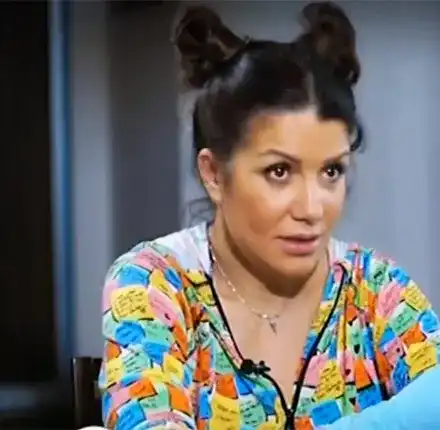 Кали напусна „Пайнер”: Музиката, която правя  ме отвращава и осакати душата ми! (Певицата отключи и авто-имунно заболяване)