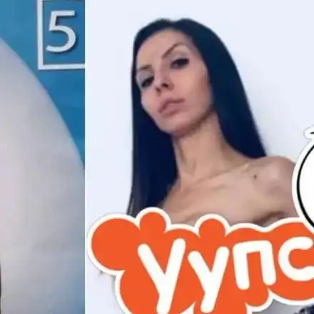 Кандидат-кметицата с бруталните снимки стана модел на Плейбой (Горещи кадри)