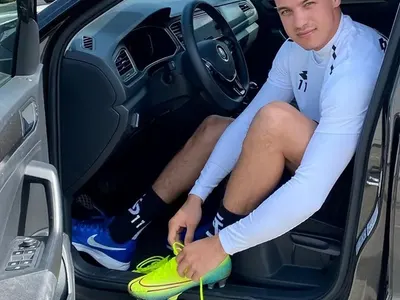 Кирил Десподов отчаяно си търси гадже: Знам, че никоя няма да ме вземе