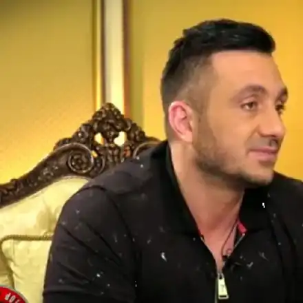 Коцето на нула заради пандемията