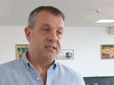 Кошлуков реабилитира свалени водещи от БНТ