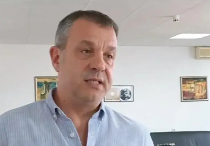 Кошлуков реабилитира свалени водещи от БНТ