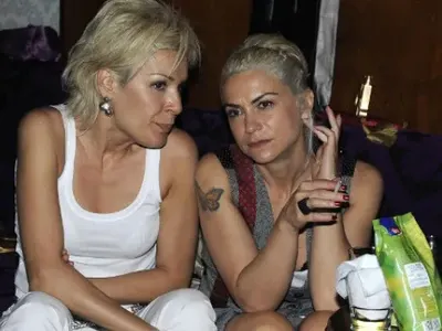 Кремена Халваджиян призна: Мъчно ми е, че ме махнаха от „На кафе”