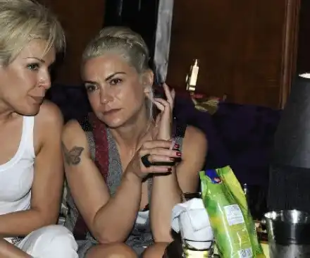 Кремена Халваджиян призна: Мъчно ми е, че ме махнаха от „На кафе”