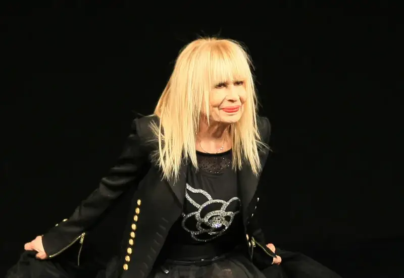 Лили Иванова подновява концертите си през юли (Звездите се връщат на сцената след пандемията)