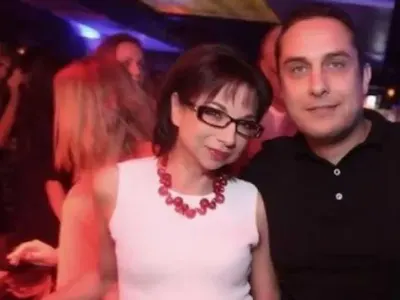 Любовникът на Цветанка Ризова скочи на щаба заради мерките срещу коронавируса