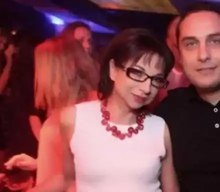 Любовникът на Цветанка Ризова скочи на щаба заради мерките срещу коронавируса