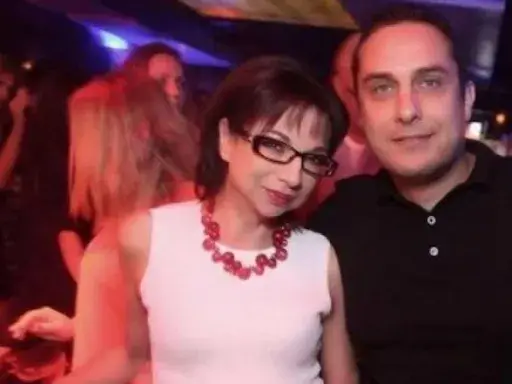 Любовникът на Цветанка Ризова скочи на щаба заради мерките срещу коронавируса