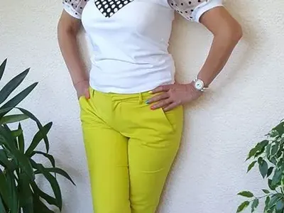 Лорд Евгени Минчев отсече: Черни точки за Рангелова, Софка- сладка, модна Пепеляшка и още + СНИМКИ