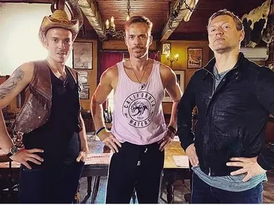 Лорд Евгени Минчев отсече: Черни точки за Рангелова, Софка- сладка, модна Пепеляшка и още + СНИМКИ