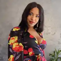 Лорд Евгени Минчев: Стораро и Емилия да се явят на модна матура, Йовович с пеньоар на червения килим и още + СНИМКИ