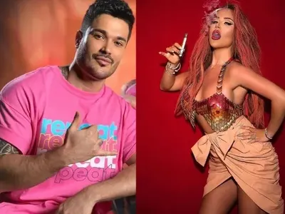 Лорд Евгени Минчев в акция: Гери-Никол с парашутните гащи на баба ми, Галин в розово - мъжете не са каквото бяха и още + (СНИМКИ)