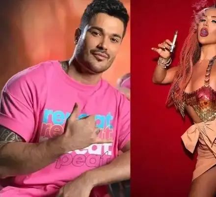 Лорд Евгени Минчев в акция: Гери-Никол с парашутните гащи на баба ми, Галин в розово - мъжете не са каквото бяха и още + (СНИМКИ)