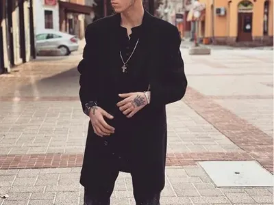 Лоренцо на Софи Маринова: Ох, дано да нямам любовния живот на мама!