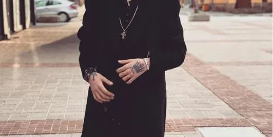 Лоренцо на Софи Маринова: Ох, дано да нямам любовния живот на мама!