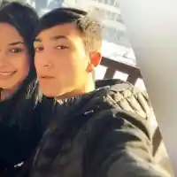 Лоренцо скъса с гаджето