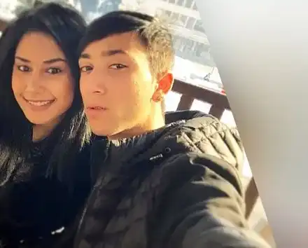 Лоренцо скъса с гаджето