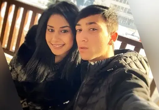 Лоренцо скъса с гаджето