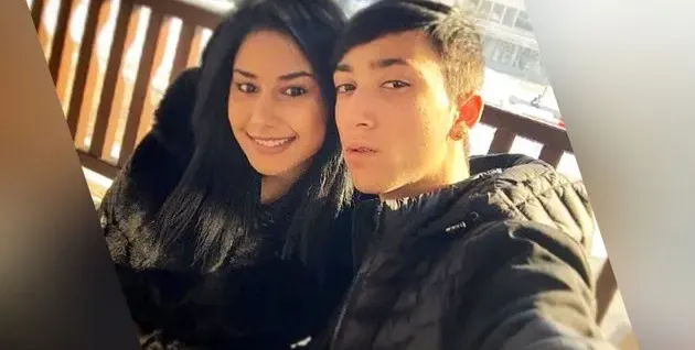 Лоренцо скъса с гаджето