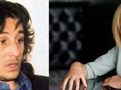 Мая Манолова била голямата любов на Васил Илиев! „Ех, да ми беше станала снаха”, ядосвала се майката на боса на ВИС