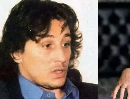 Мая Манолова била голямата любов на Васил Илиев! „Ех, да ми беше станала снаха”, ядосвала се майката на боса на ВИС